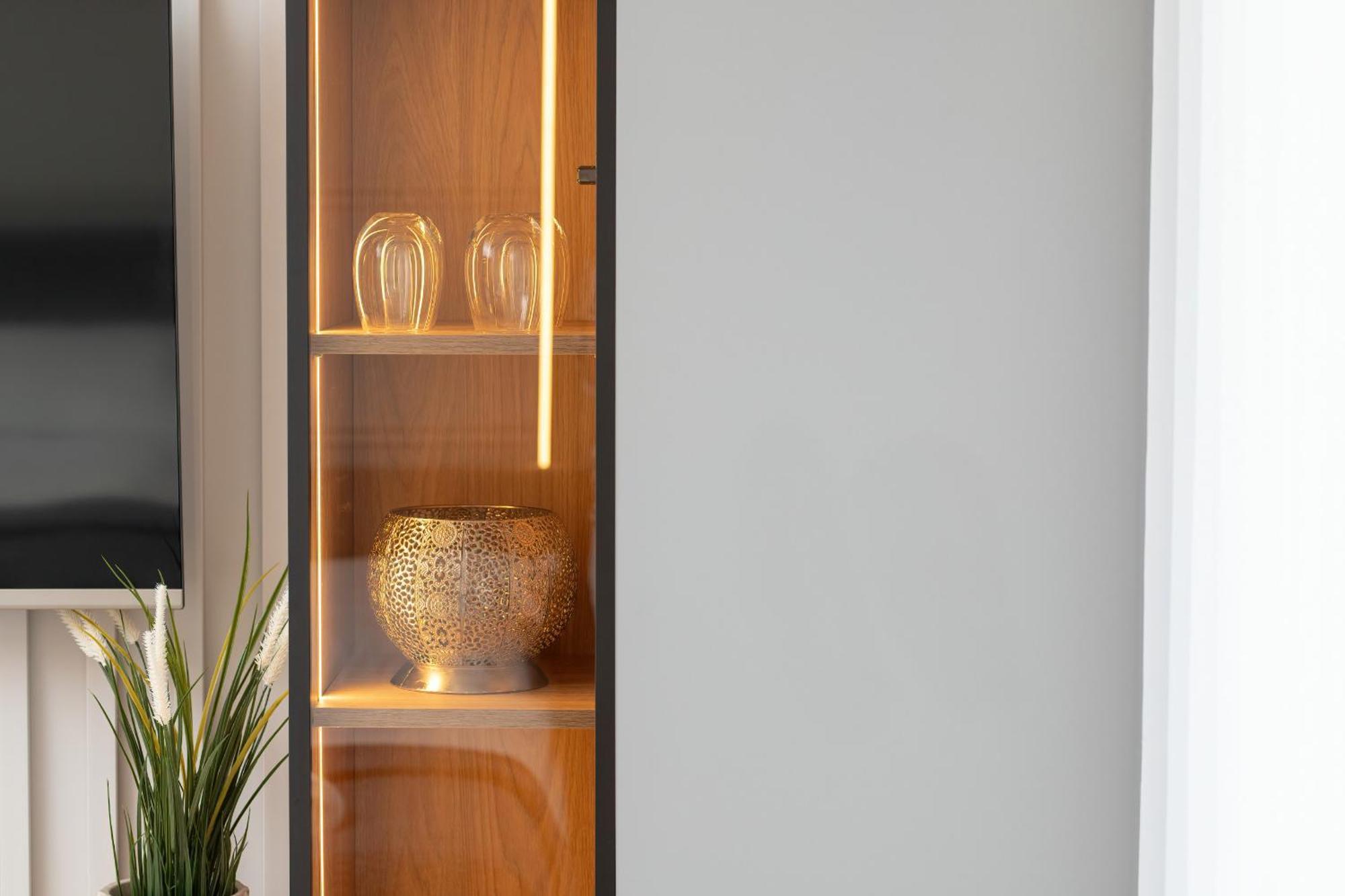 Elegant Studio For 2 People In Gdansk By Noclegi Renters Exterior foto