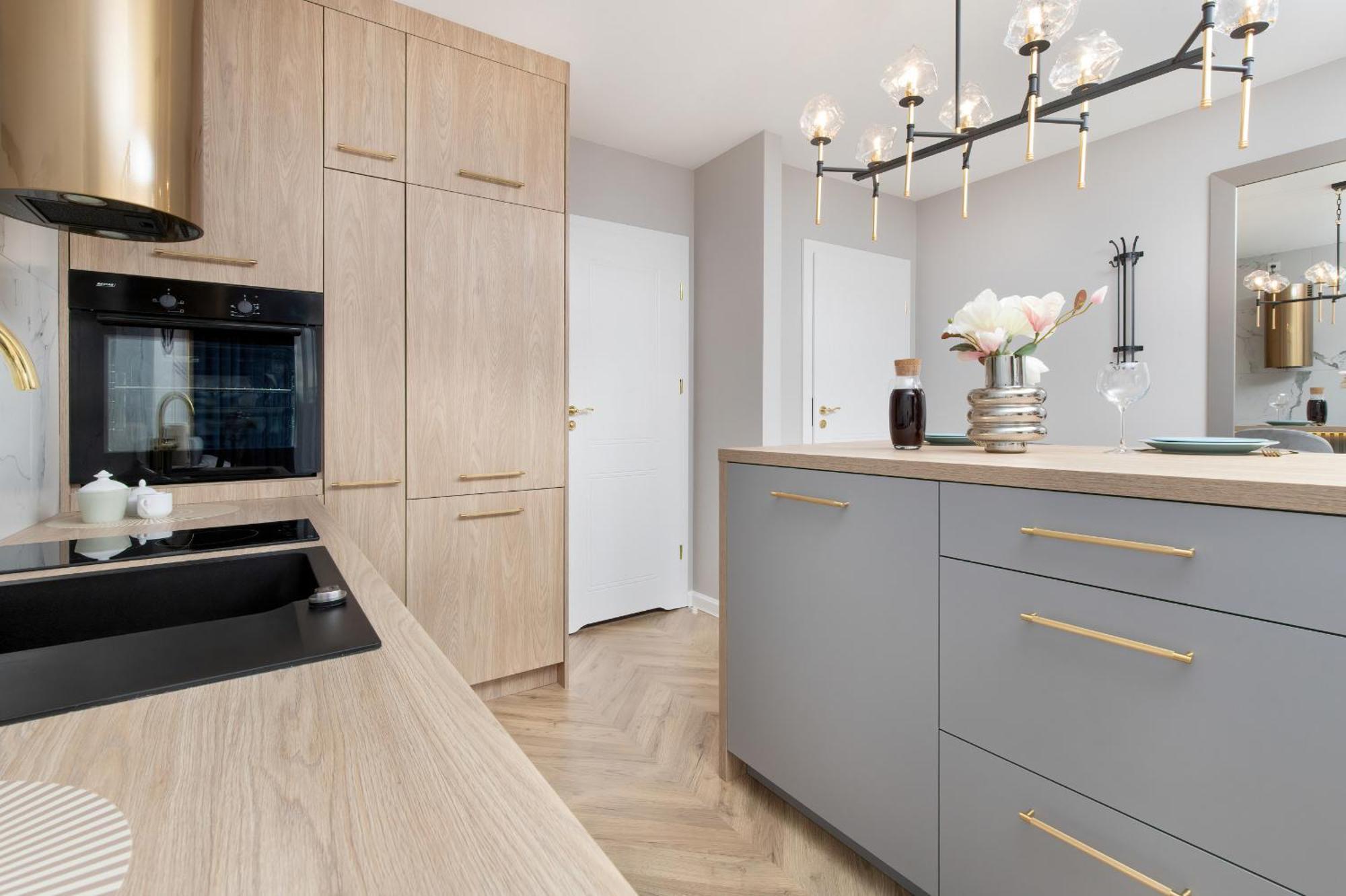 Elegant Studio For 2 People In Gdansk By Noclegi Renters Exterior foto
